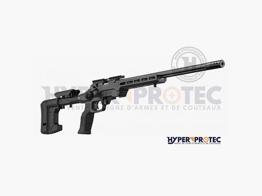 Carabine 22lr CZ 457 MDT