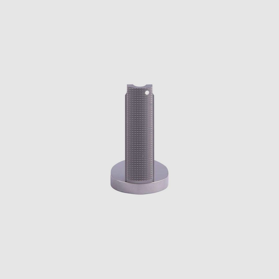 ED BROWN 1911 MAXI-WELL ED BROWN DROP-IN MAXI-WELL, SS/25 LPI, imagen 5 de 5