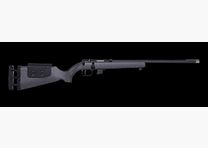 Voere K15A .22lr carabine à répétition