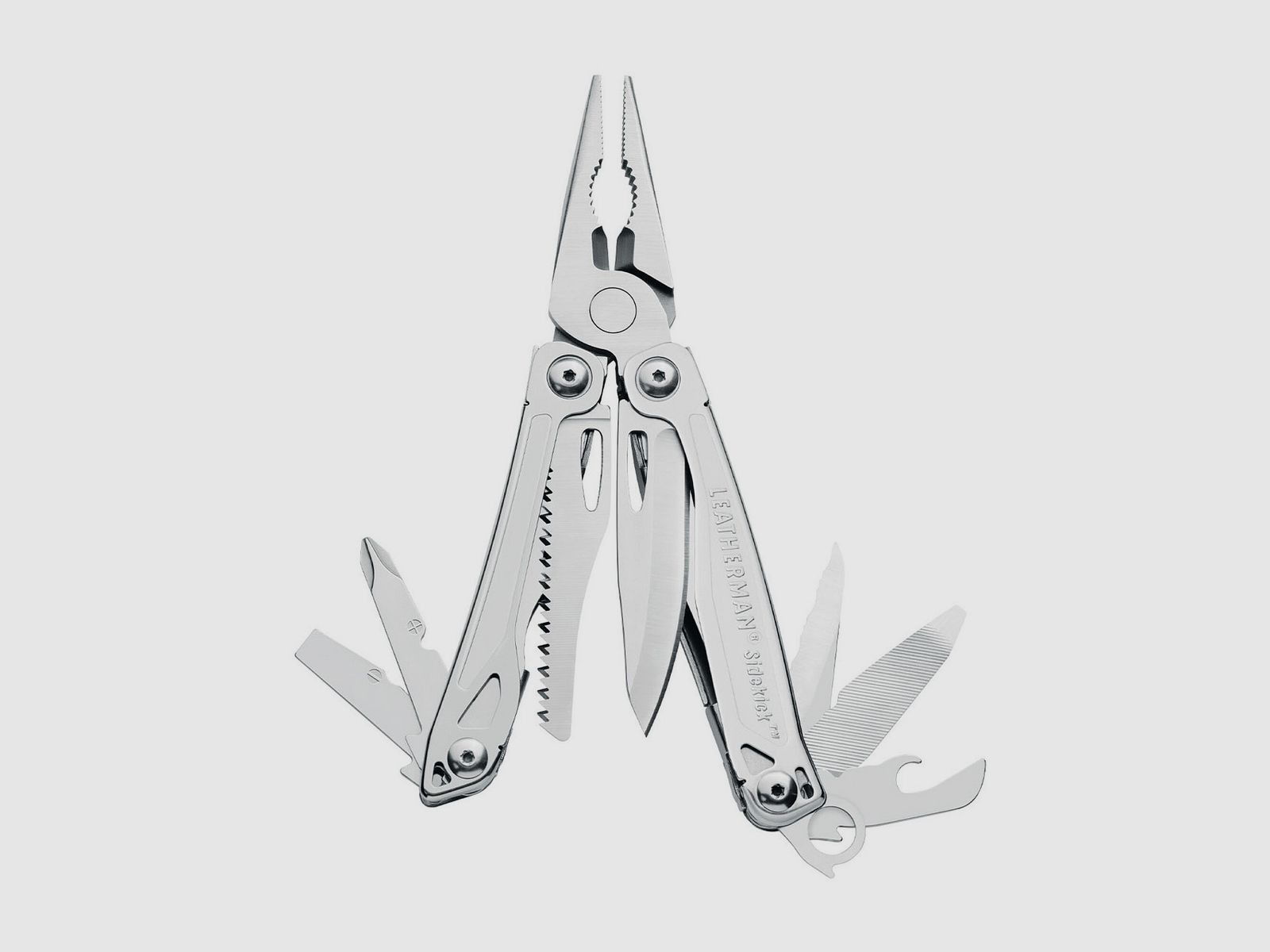 Leatherman SIDEKICK