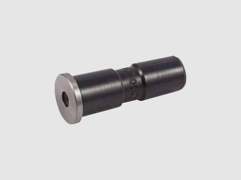 FORSTER PRODUCTS, INC. 30-30 WINCHESTER NO-GO GAUGE