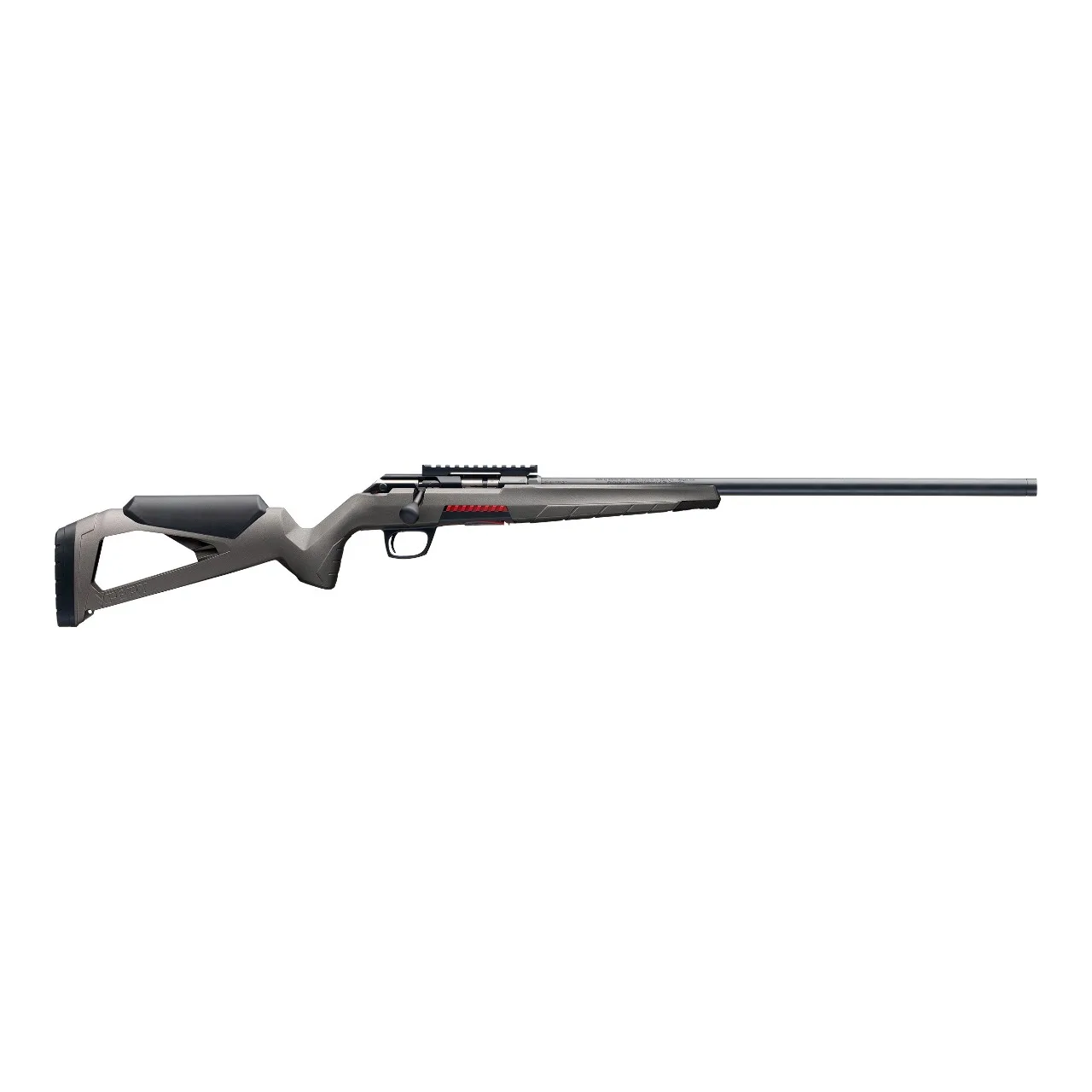 Winchester Xpert Varmint carabine à verrou cal. .22 lr