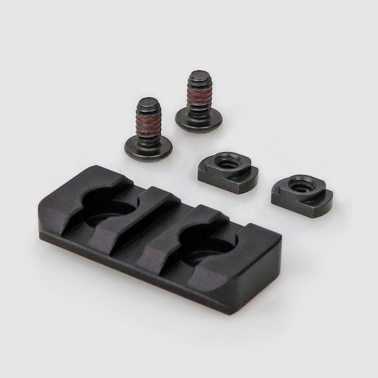 B&T BT73 M-LOK Rail