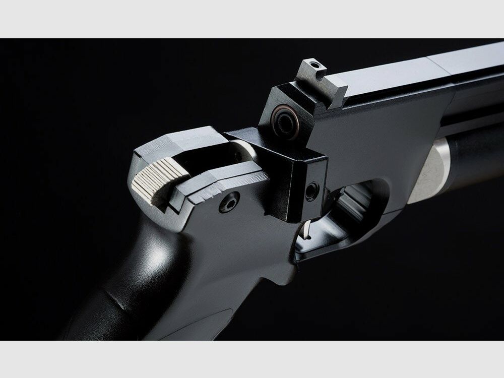 Artemis PP700S-A, Bild 5 von 6