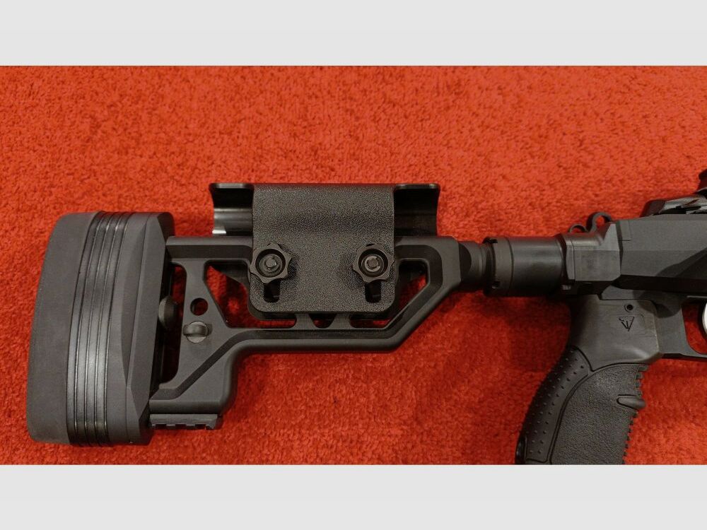 Tikka Tikka T3x TACT A1 Short .223Rem