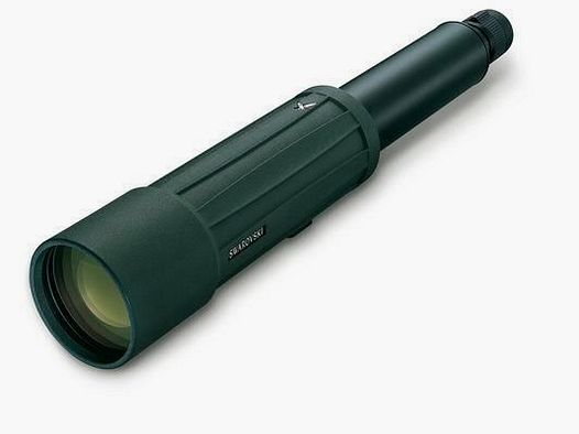 Swarovski CTC 30x75 incl. bag