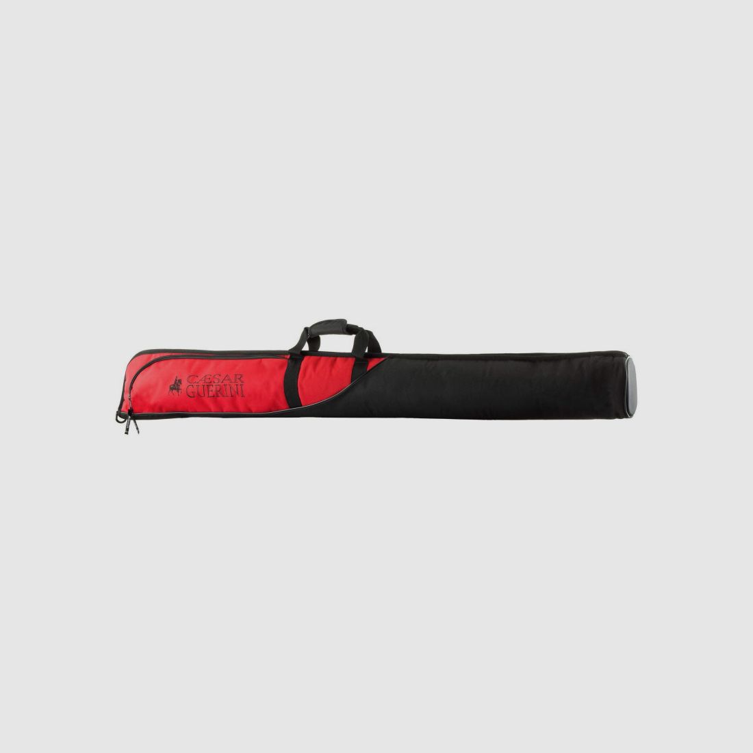 Futteral Guerini 130 cm Flinte - F70131