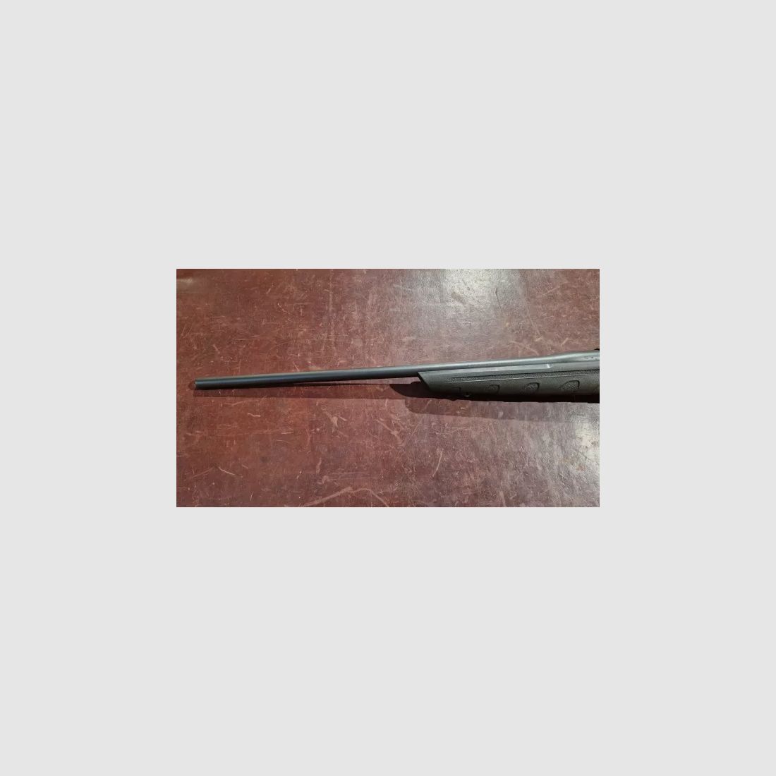 GEBRAUCHT - REMINGTON MODEL 770 7 MM REM MAG, Bild 5 von 9