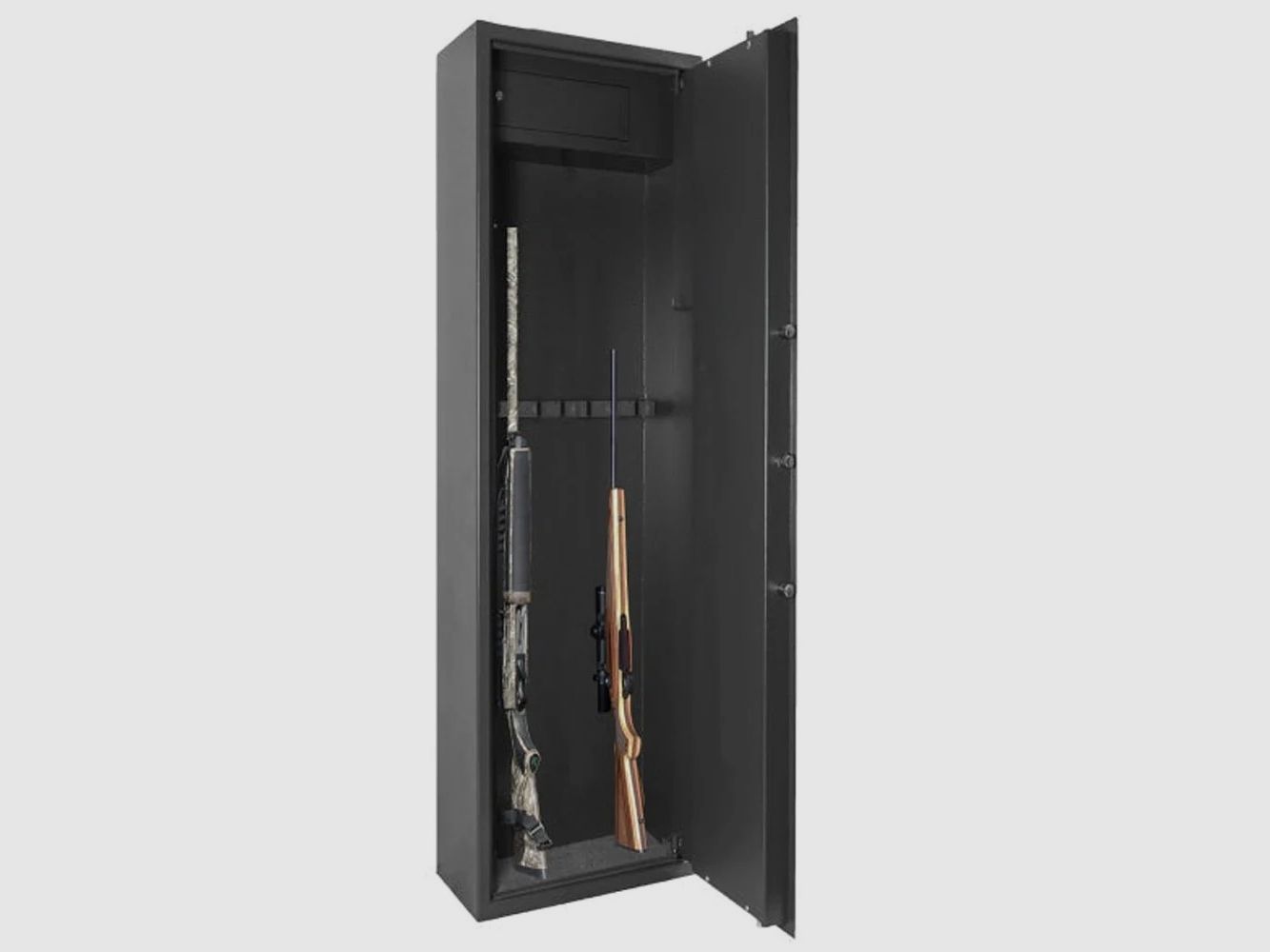 Armoire ELITE Gaper 7 V2, image 2 sur 2