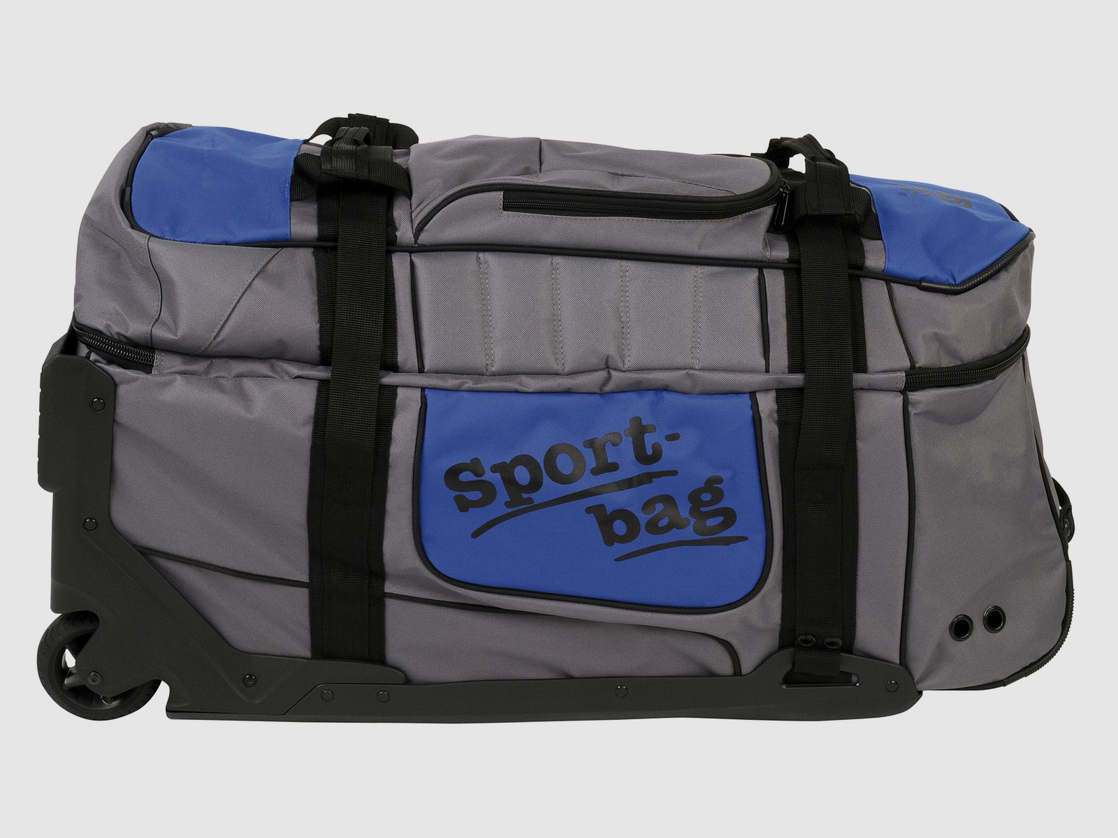 torba sportowa ahg XXL