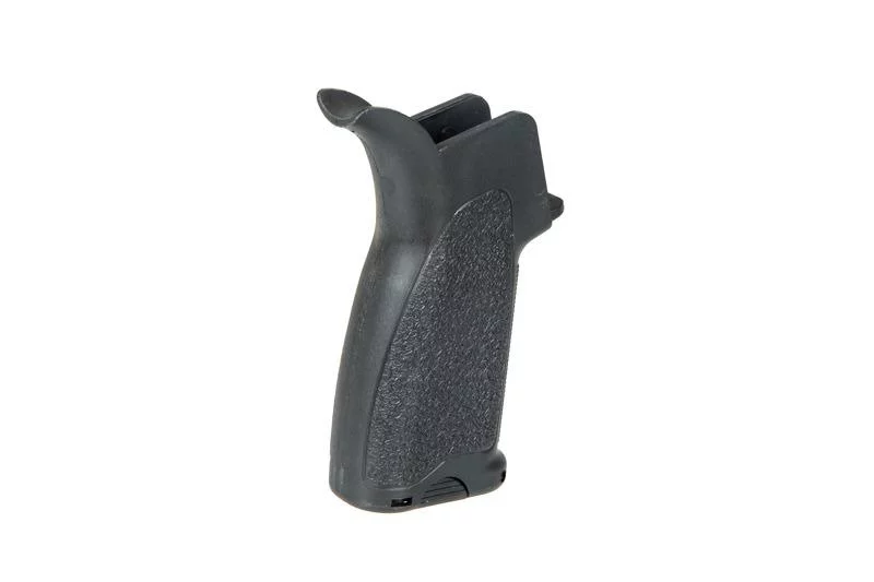Chwyt pistoletowy QD M4/M16, zdjęcie 4 z 6