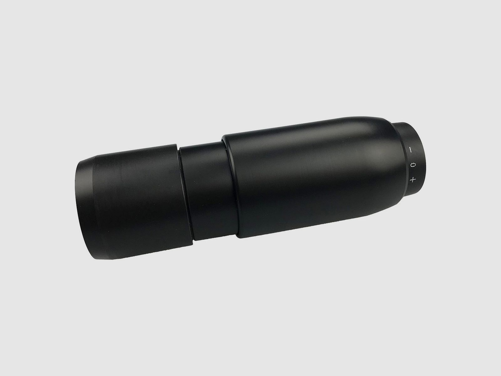 Booster - 3-facher Vergrößerung