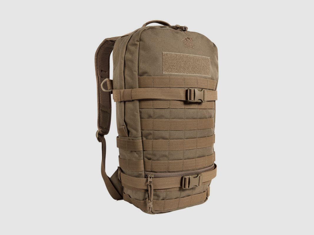 Tasmanian Tiger Essential Pack L MKII, image 3 of 10