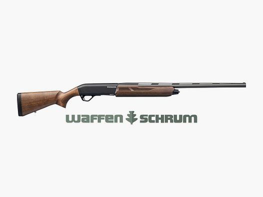 Winchester SX4 Field Left Hand Inv.+