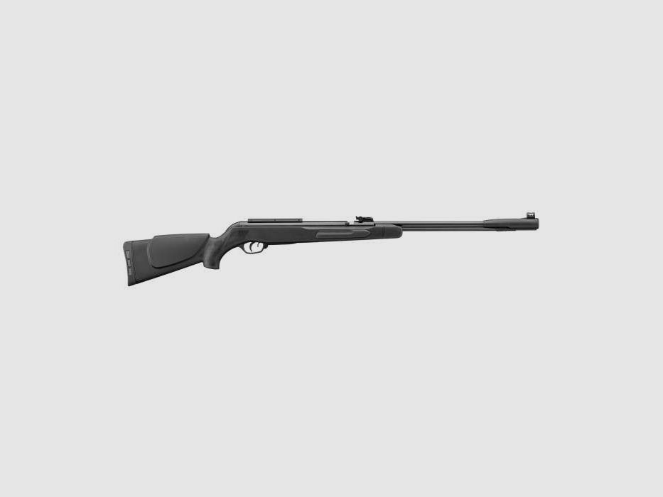 Carabina ad aria compressa CFX GAMO, immagine 3 di 5