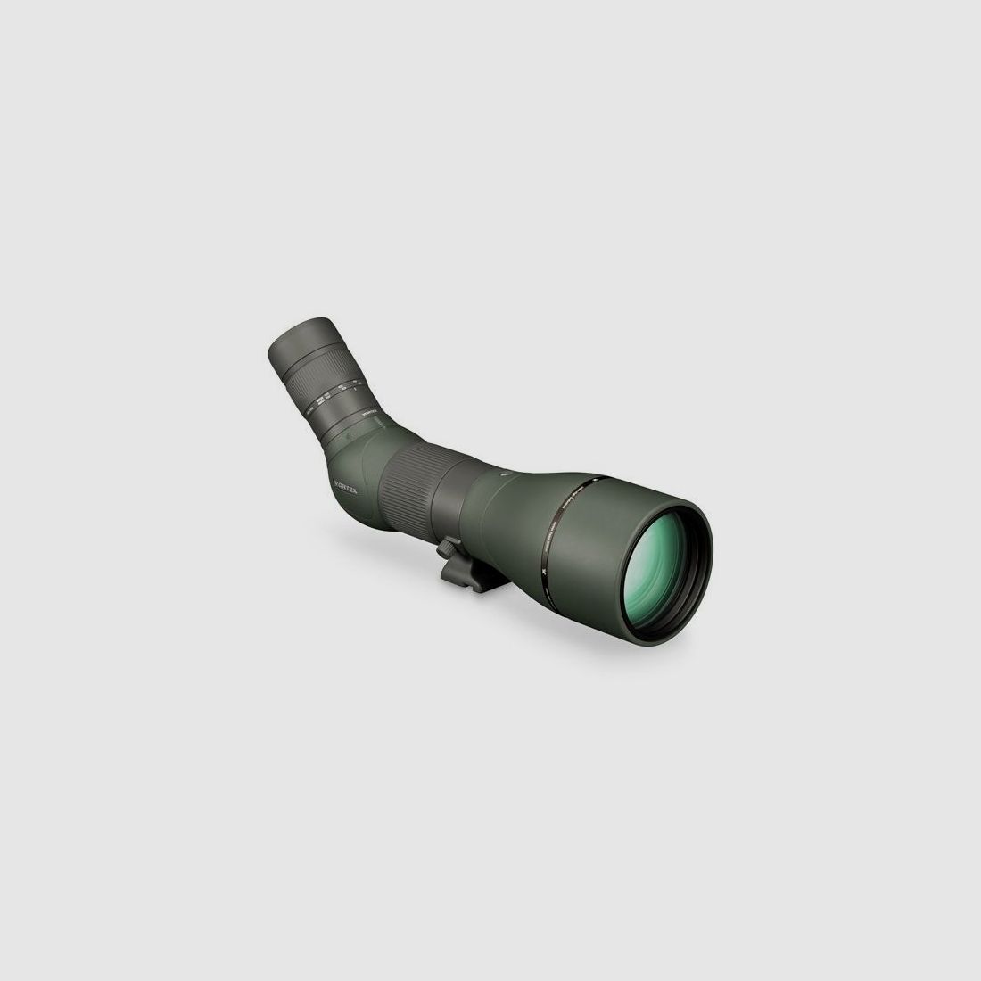 Vortex Razor HD 27-60×85 Télescope