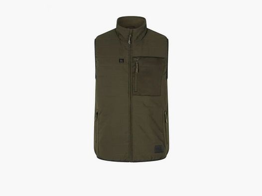 Celsius Heat Waistcoat