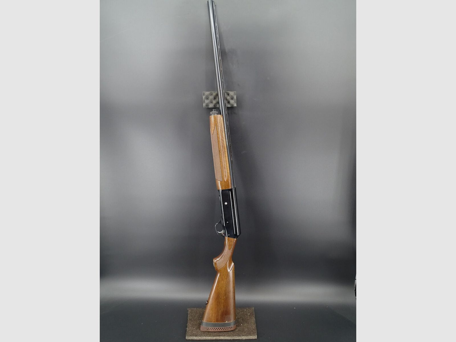 Franchi SL strzelba kaliber 12/70