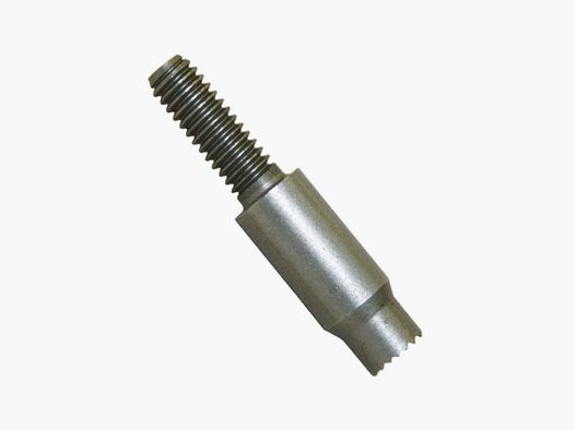 Hornady, SMALL PRIMER CLEANER