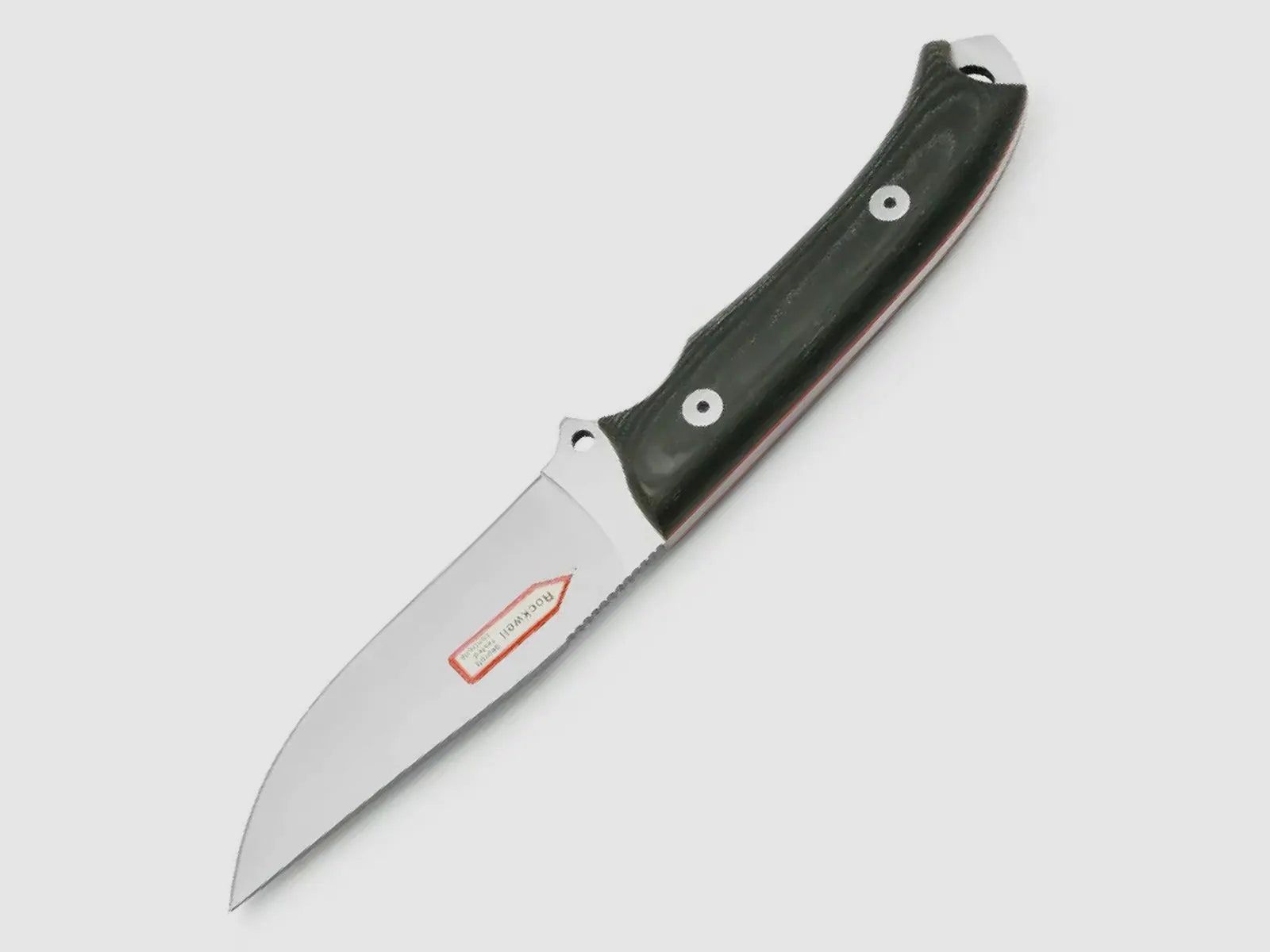 PUMA IP dexter black I