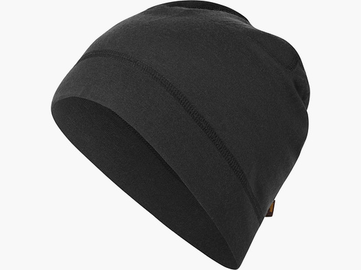 Hrkila Base Cappello Tutte le Stagioni