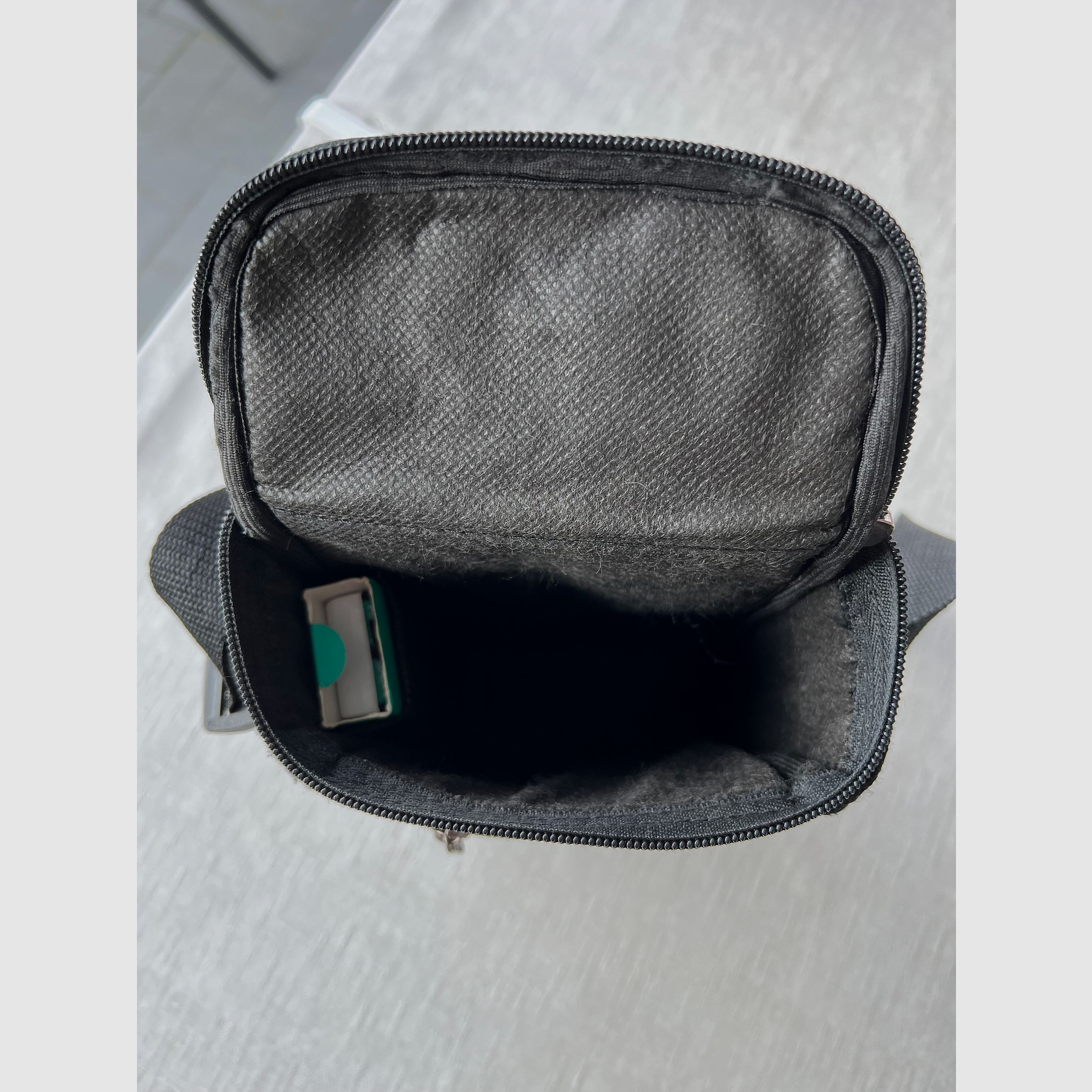 Nachtsichtgerät Dipol DN 55 XT mit Laser