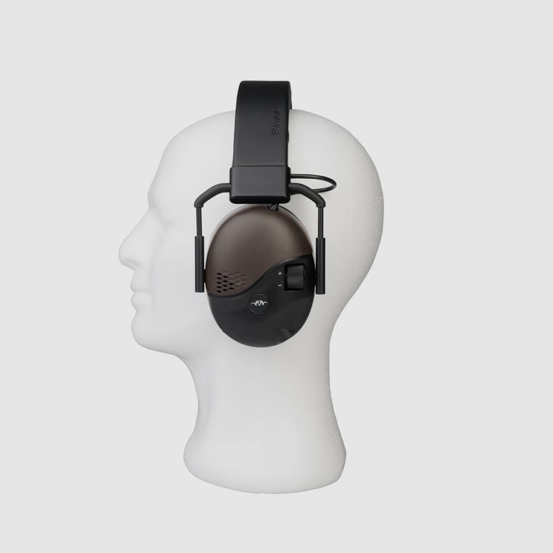 Blaser Earprotector 2.0 gehoor bescherming met bluetooth, afbeelding 8 van 12