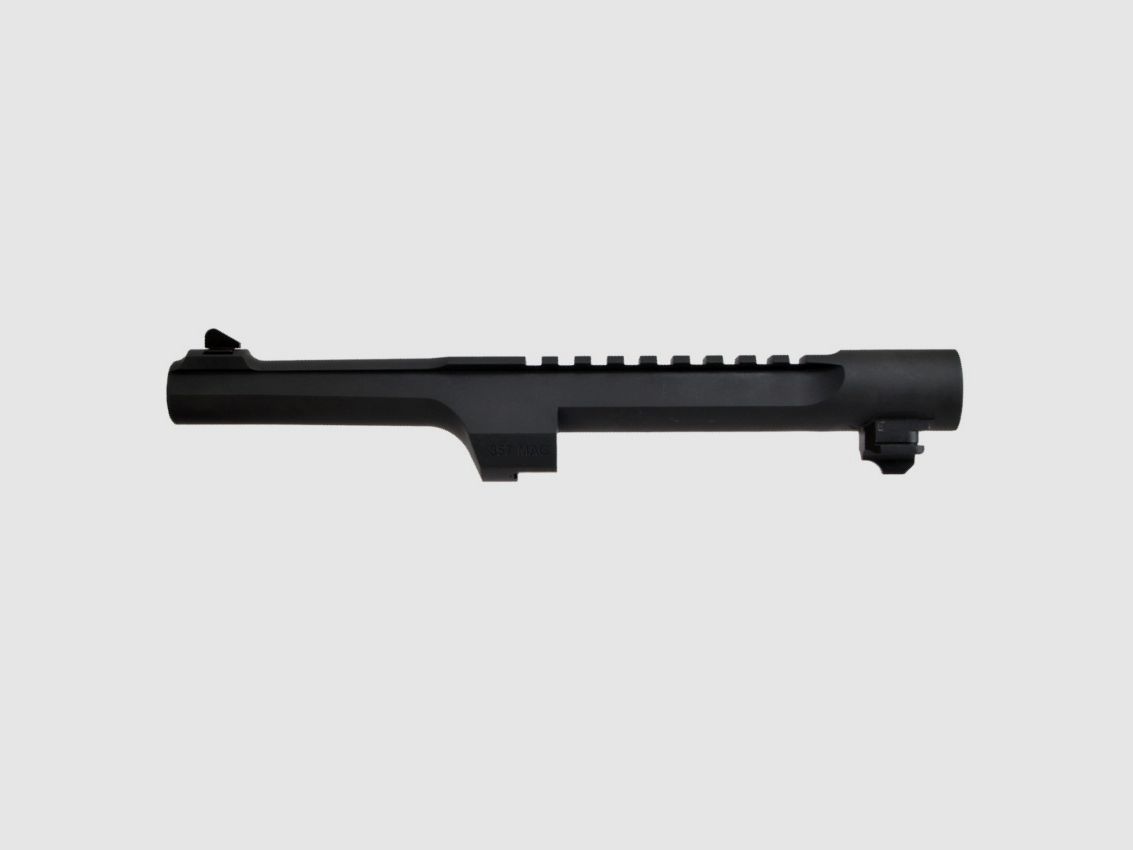 A-Lauf Desert Eagle XIX 10" Black