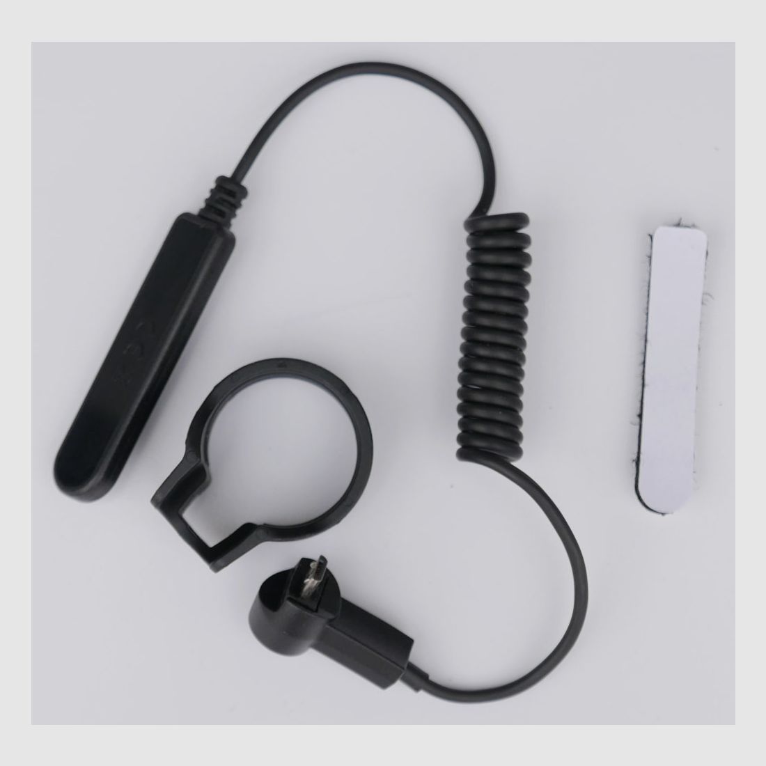 Led Lenser Interruttore remoto per modello MT10