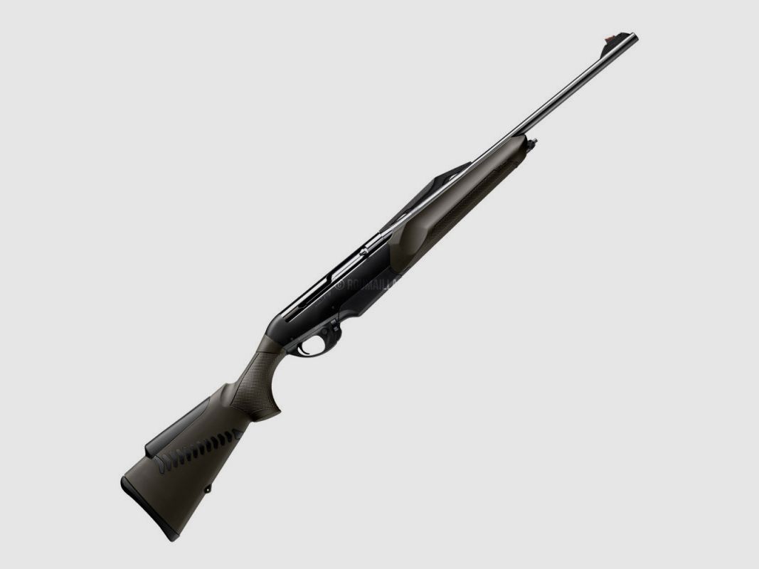 BENELLI SEMIAUTOMATISCHE BÜCHSE ARGO 300