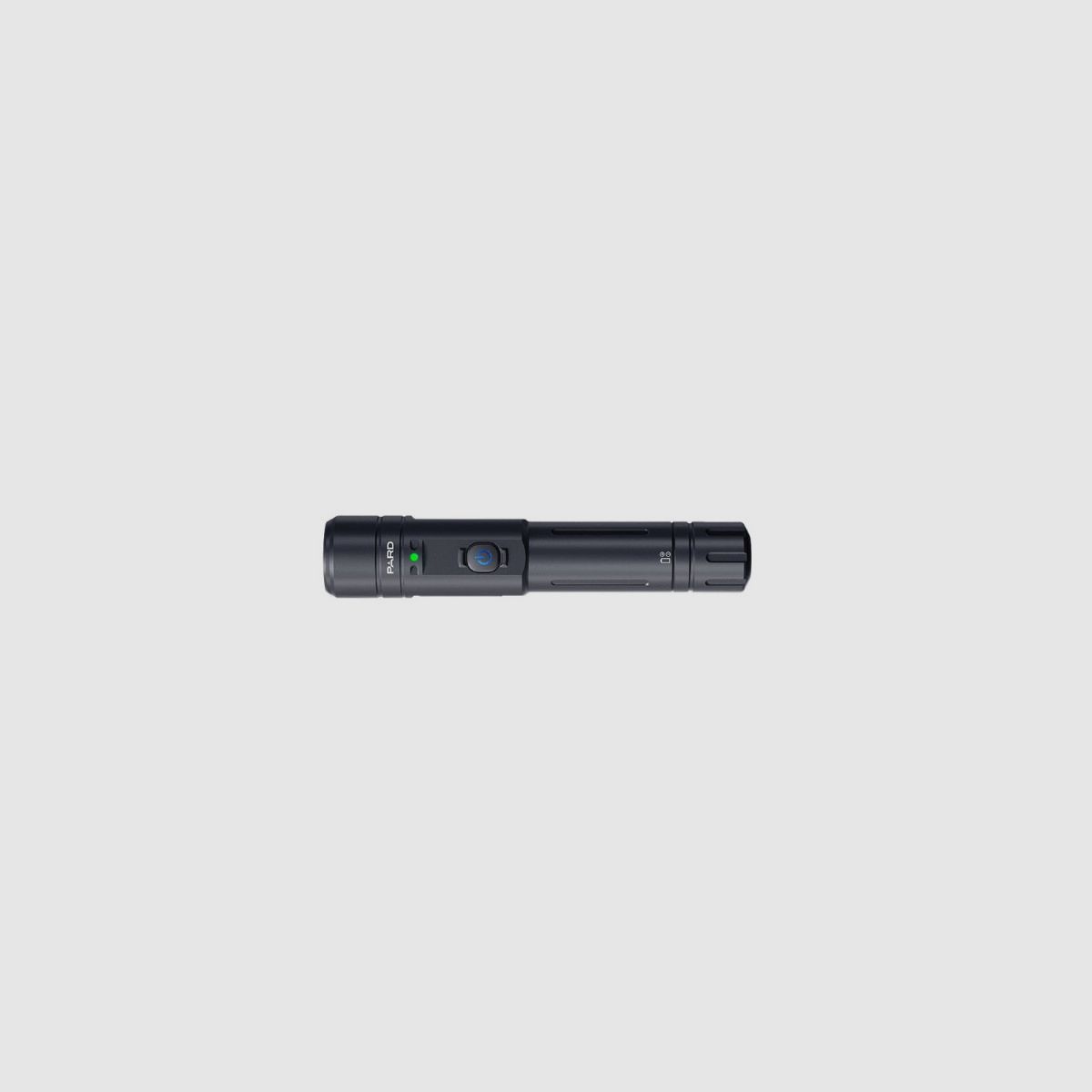 Actionkamera PARD Action AC-11 4K, Bild 1 von 3