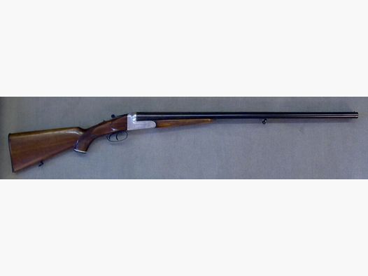 Kettner Sperber