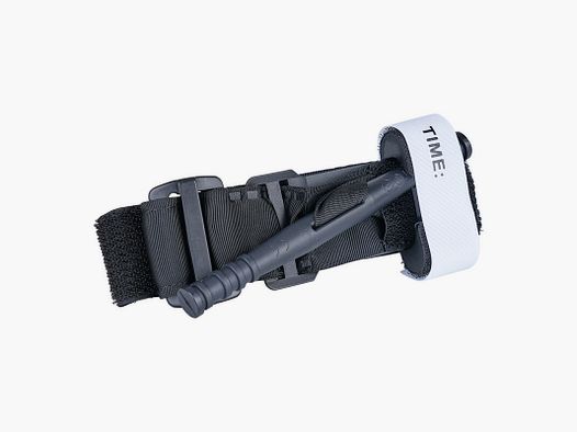 Combat tourniquet SF112A