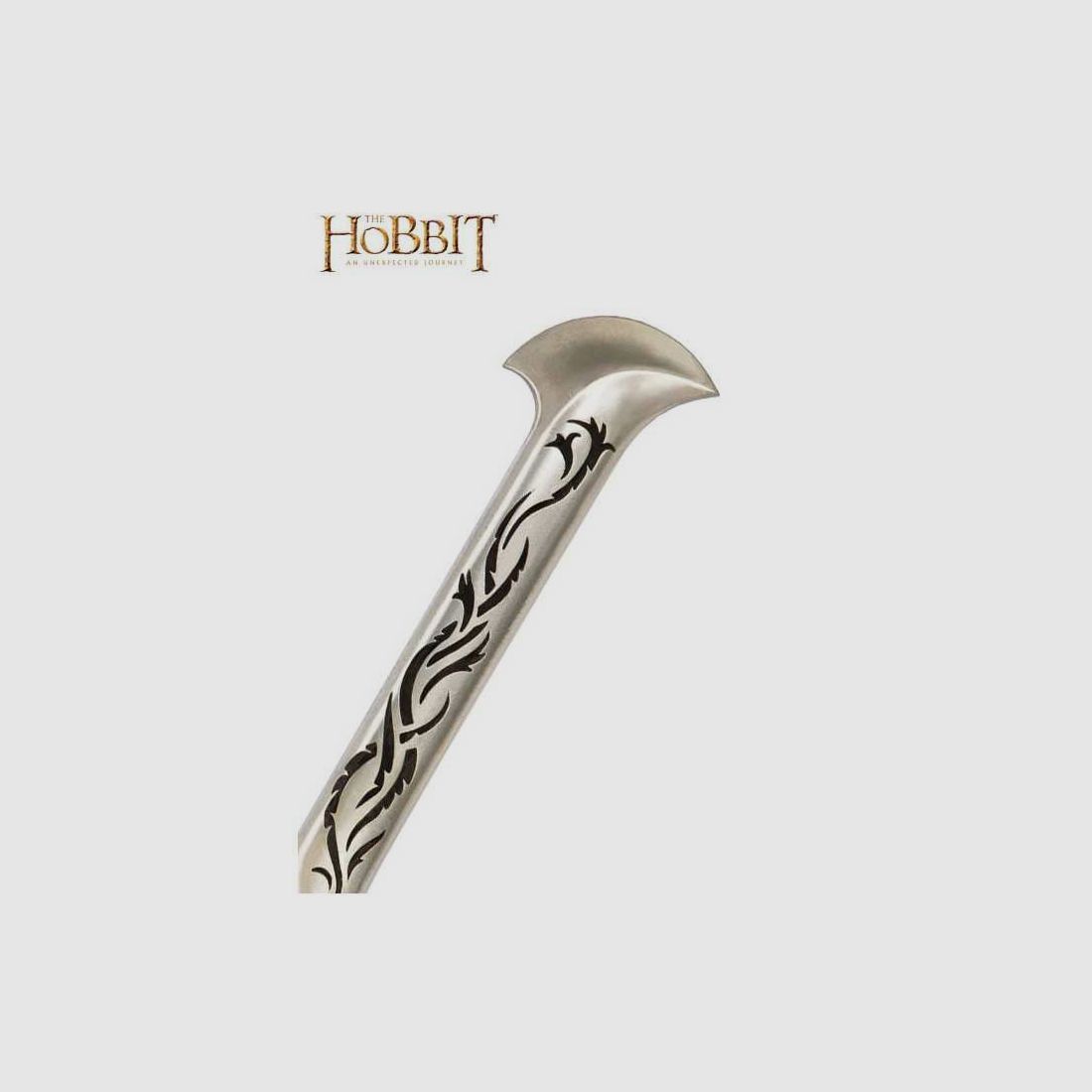 Der Hobbit - Schwert des Thranduil