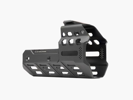 Strike Industries Aluminiowy Handguard dla KRISS Vector SPD 6.5"