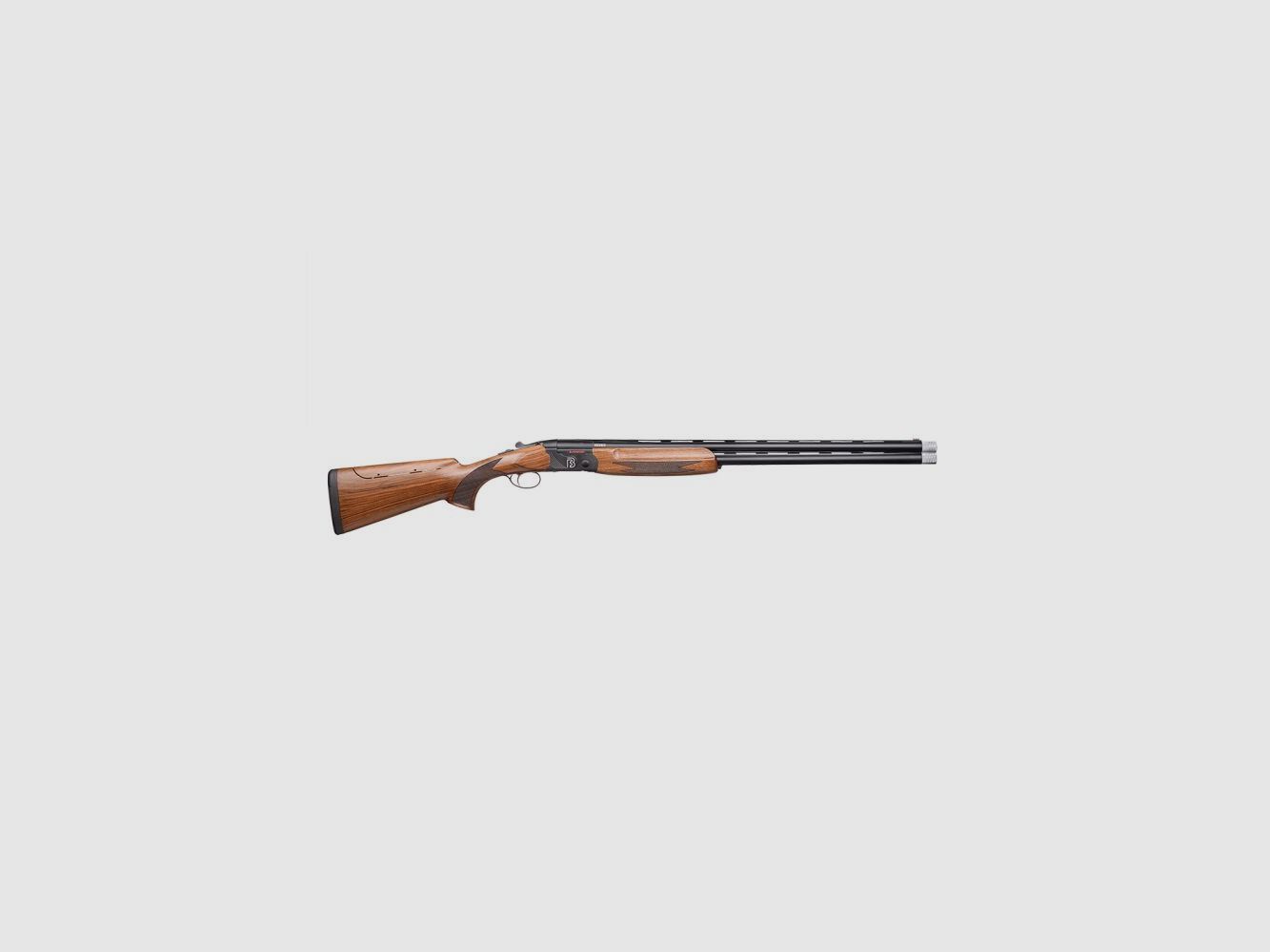 Brenner BF20 Supersport