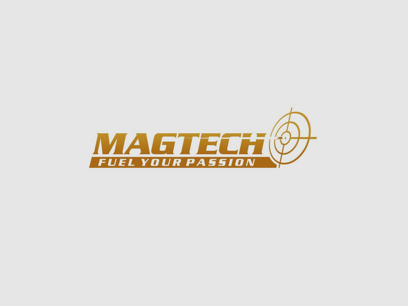 MAGTECH .40S&W FMJ Flat 180grs