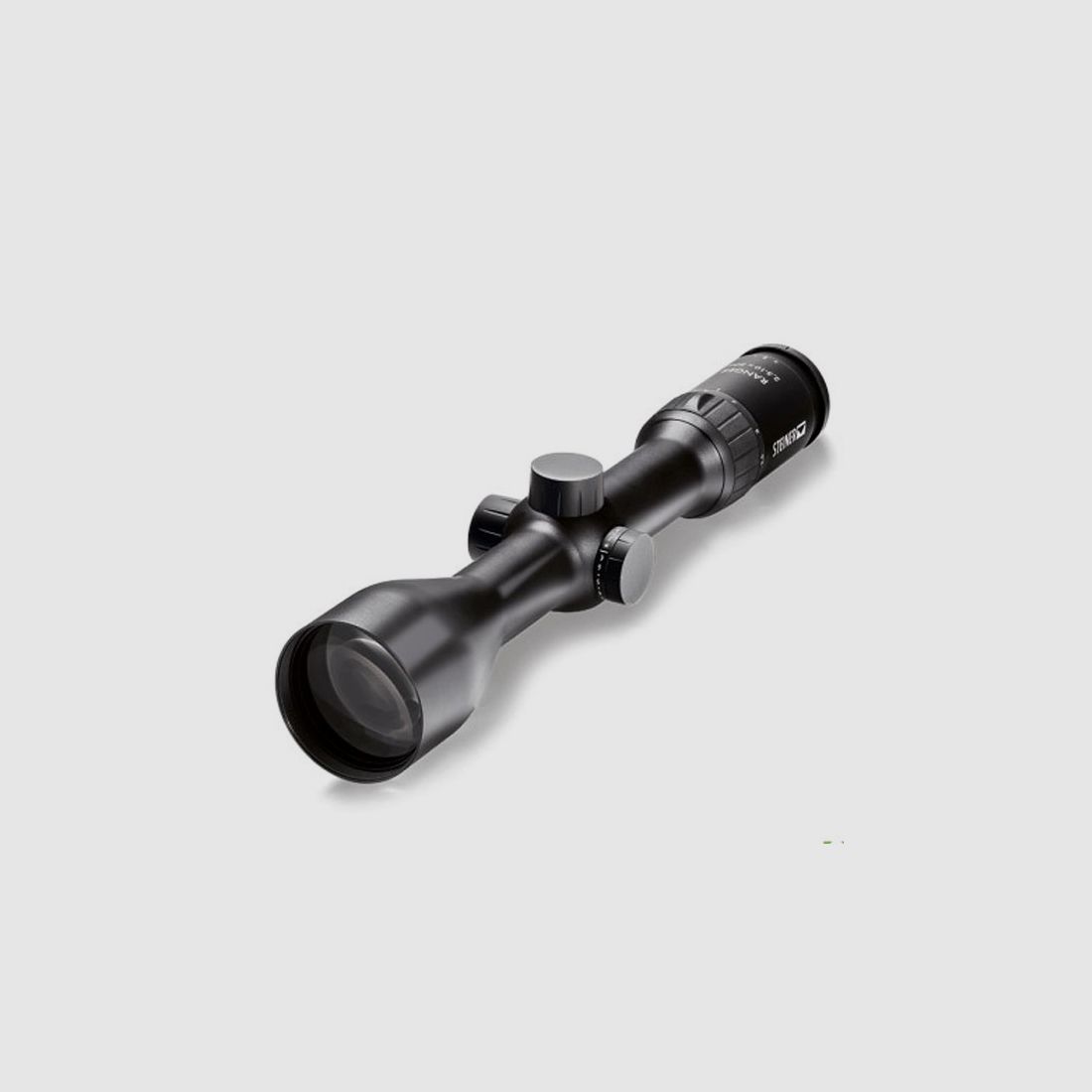 Zielfernrohr Ranger 2.5-10×50, Bild 1 von 4
