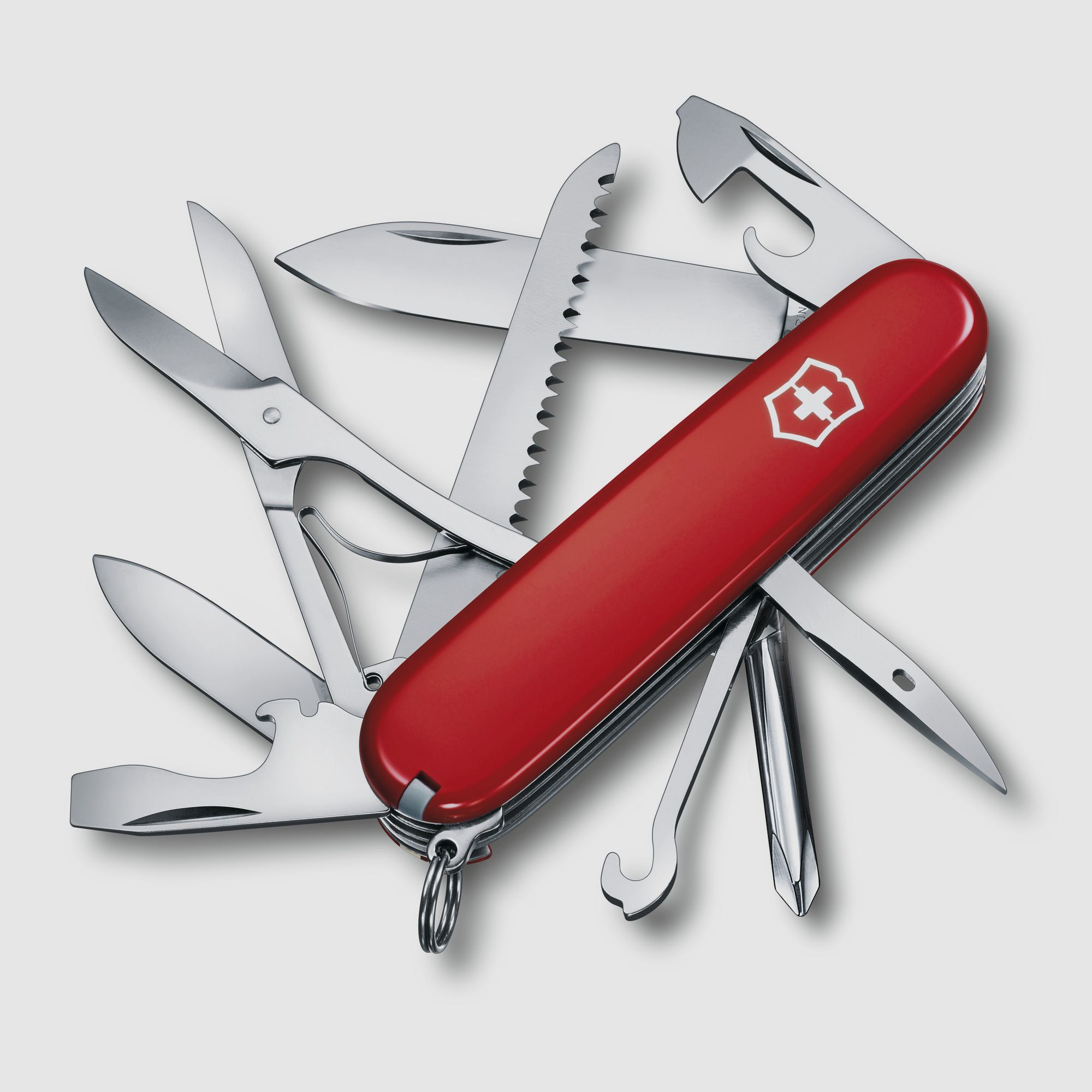 Victorinox Fieldmaster 1.4713