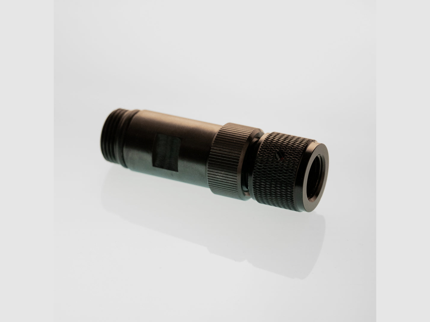 Co² 88g Adapter | UMAREX T4E Series | HDR50 | HDP50 | HDS68 | HDX68 | HDB68 | HDR68