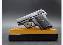 Astra Mod 200 kal. 6,35 mm Browning WSPANIAŁY STAN 200