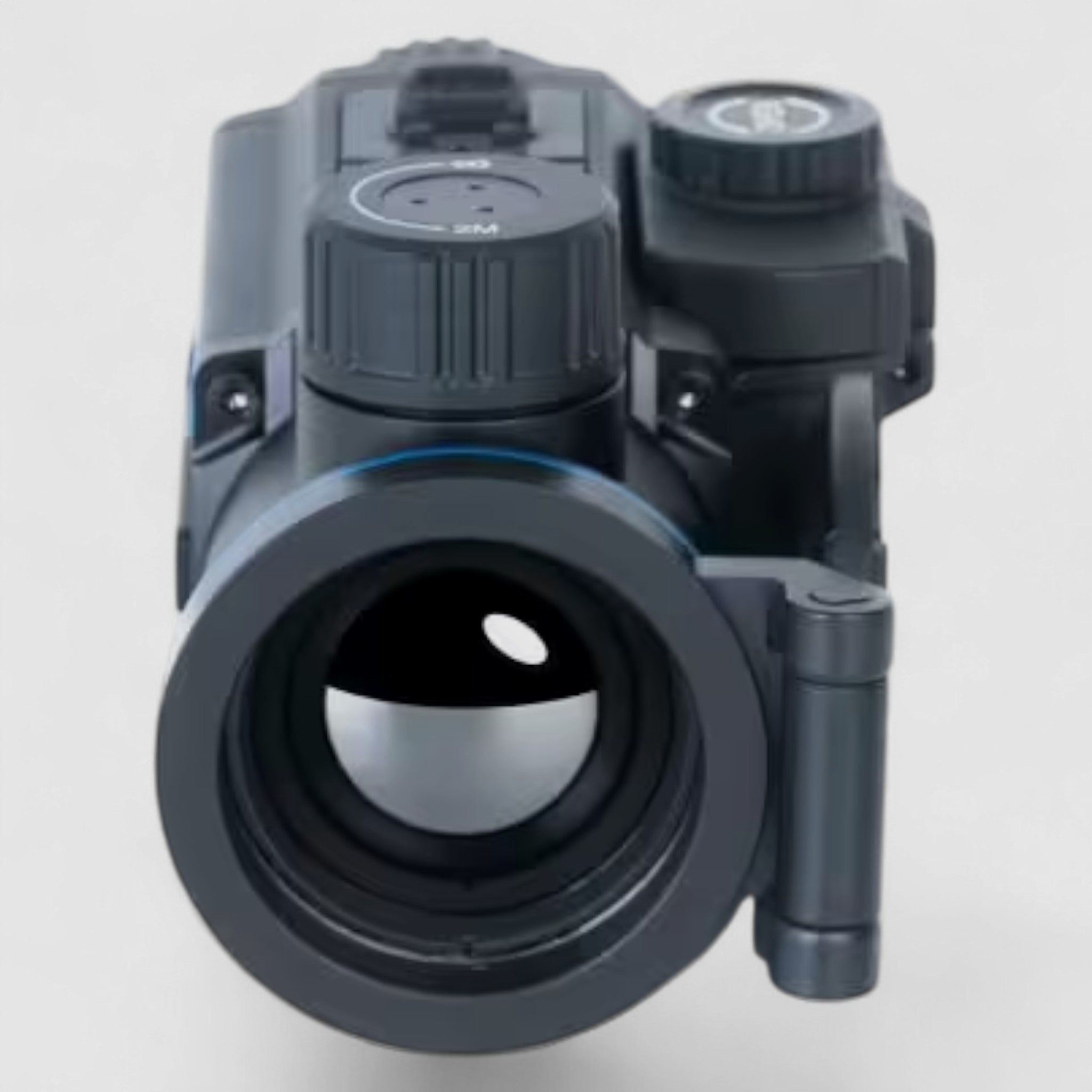 Zentron ZEN Q635 Wärmebildgerät, Bild 4 von 12