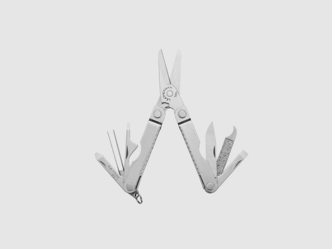 LEATHERMAN MICRA