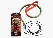 Hoppes BoreSnake Viper M-16 .22/.222/.223/.225/.22 Hornet