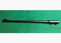 Blaser Kat. C Austauschlauf für Blaser R8 Kal. .30-06