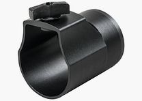 Adapter Pard do Swarovski Z6i Gen2