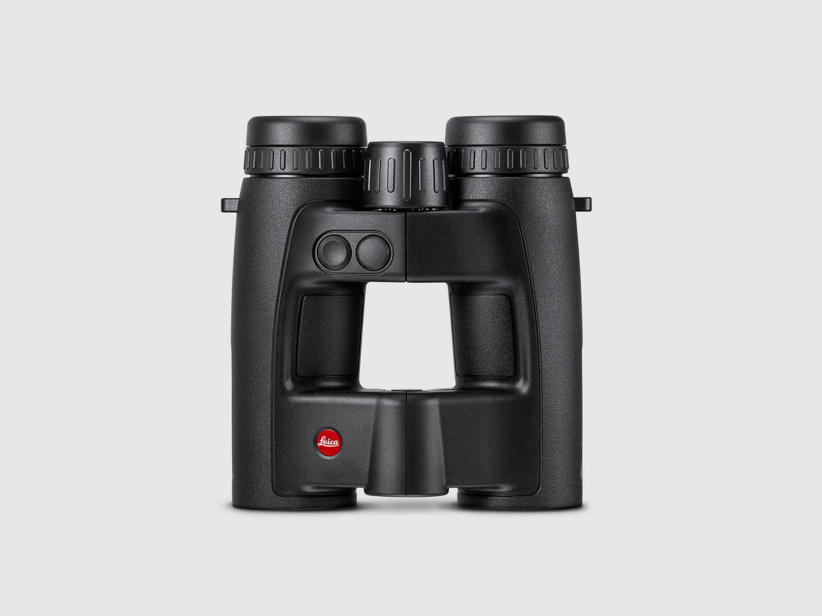 Leica Geovid Pro 8x32