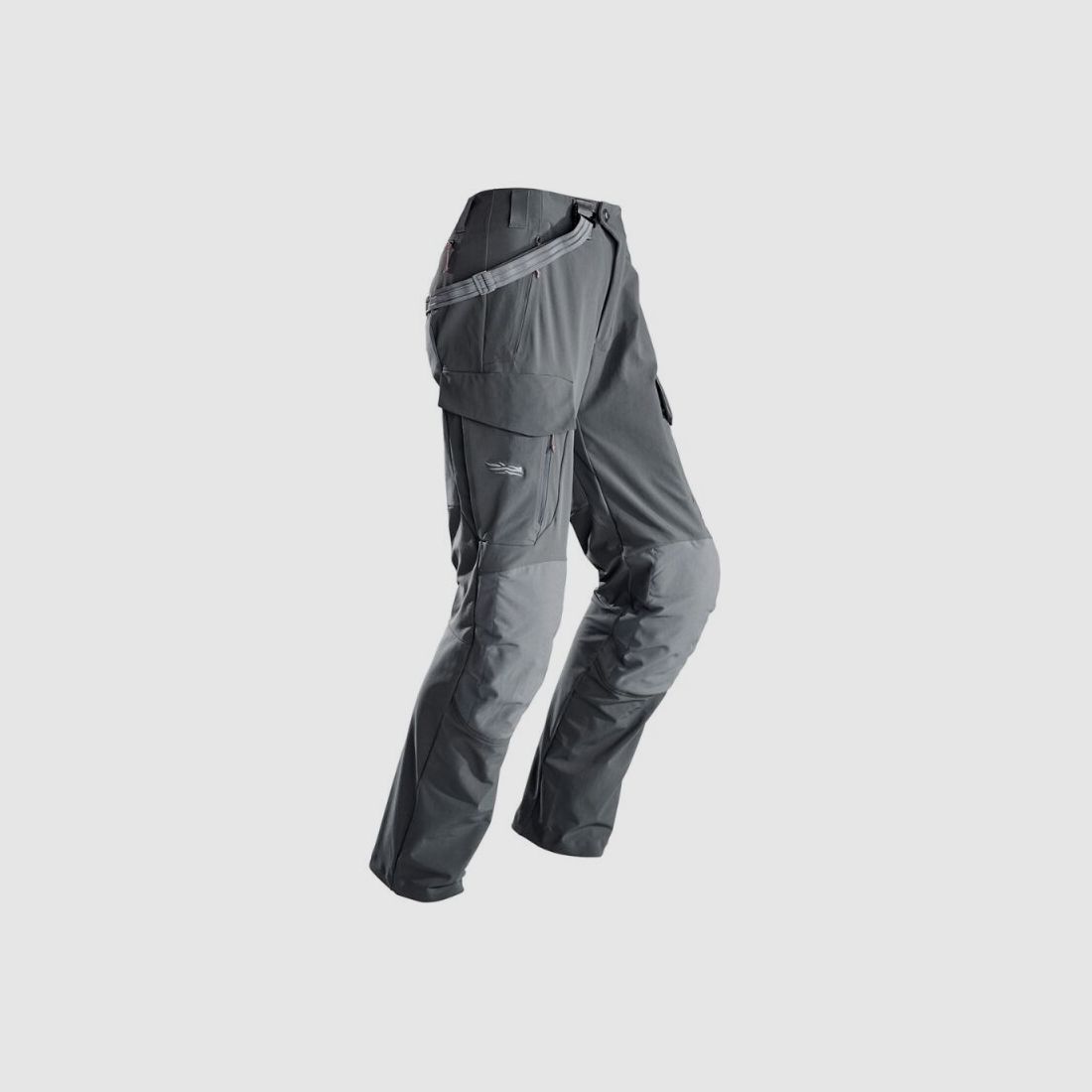 Sitka Hose Timberline Lead