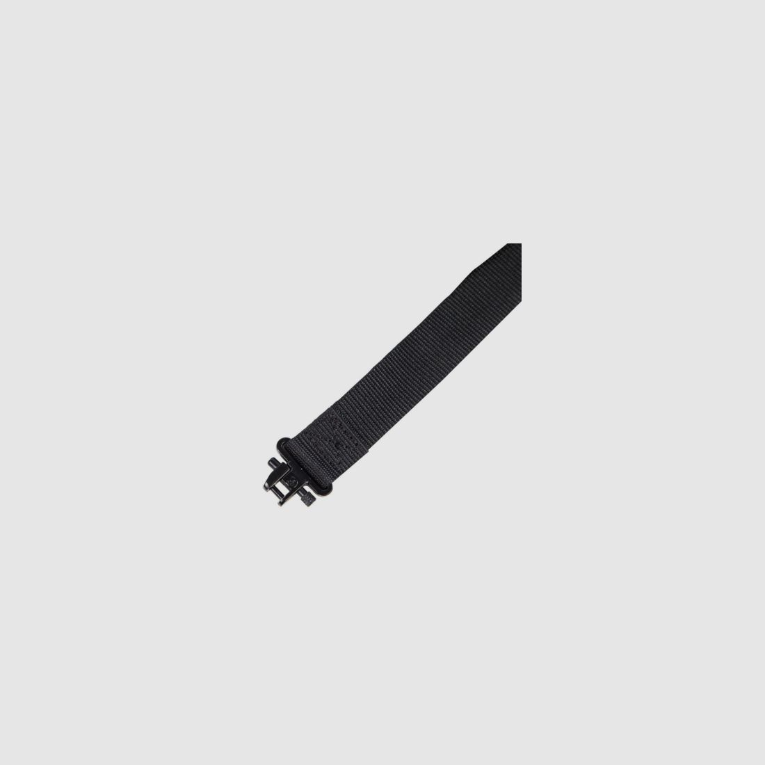 Gewehrriemen Caldwell Max Grip TPE Slim | Black, Bild 4 von 9