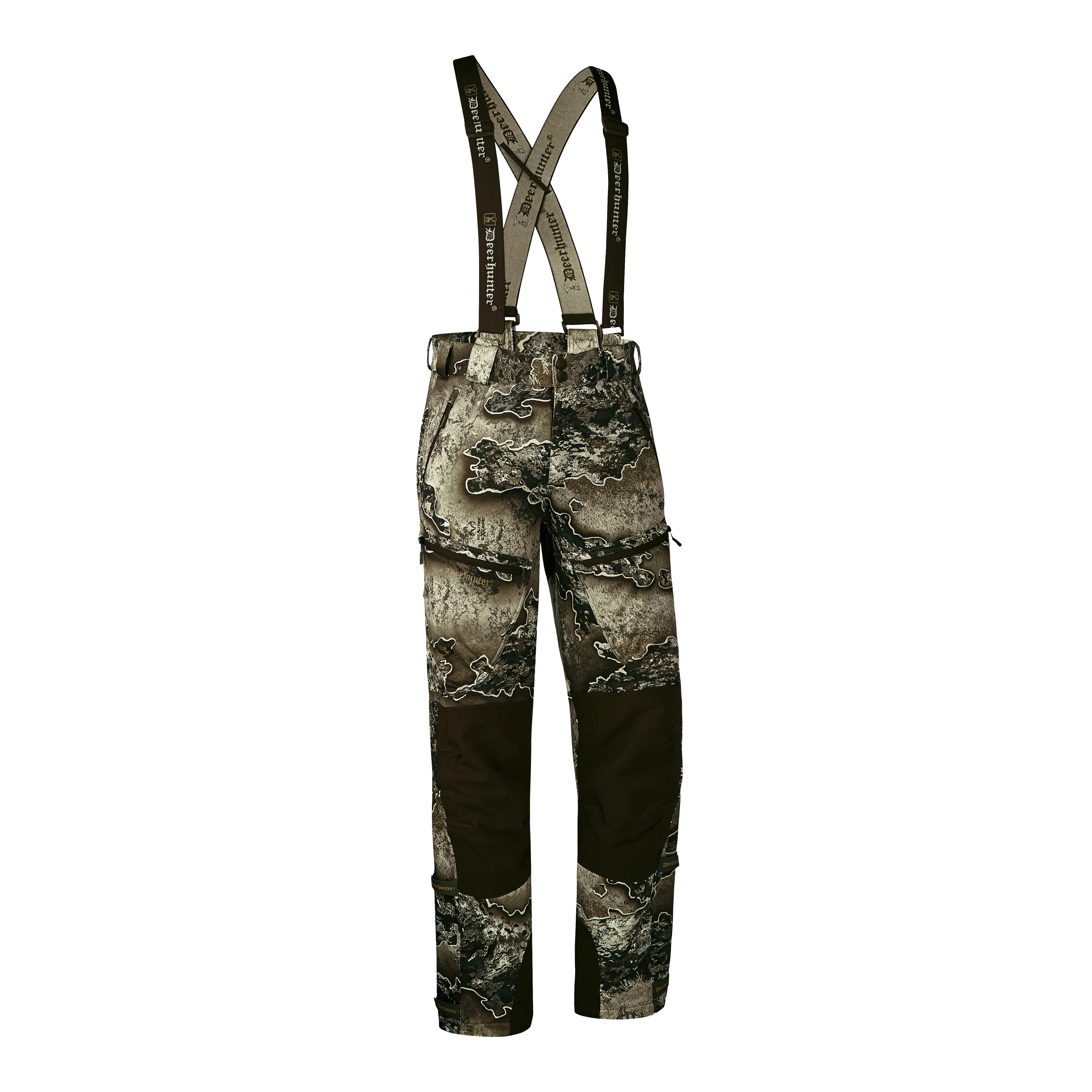 Pantalon softshell Excape - REALTREE EXCAPE™, image 5 sur 6